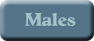 Males