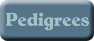 Pedigrees