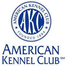 AKC